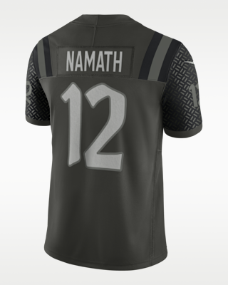 M+NK+Nfl+RIV+Limited+JSY.png